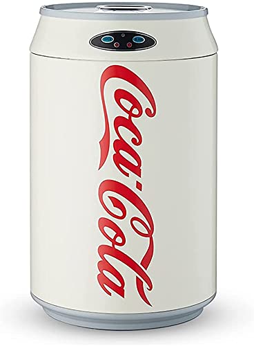 S~ ZT[SJS~ lZT[ dr  WtR[ XeX 9L S~ܑΉ SJ ӂt _Xg{bNX L  É^Cv -Lb`ArO[AgCp