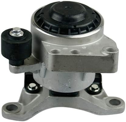 S2360 Fits 2013-2020 Fits d Fusion/ 2013-2016 Lincoln MKZ, 2.0L Turbo Right Motor Mount | A5767