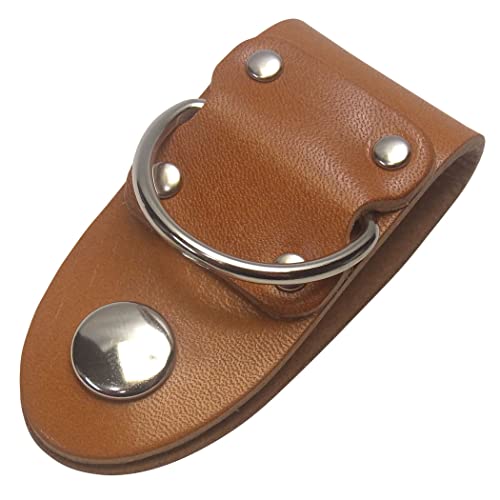 [highstyle] Ȗ؃U[ xg[vL[z_[ Y fB[X { DJ^Cv r[g^Cv xg[vL[z_[ Vo[jbP (Vo[/L)