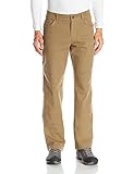 Columbia Men's Log Splitter 5-Pocket Pant