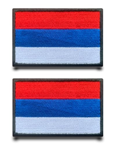 【PATCH CICLO AGGANCIO】2 Pz 3.15 * 2
