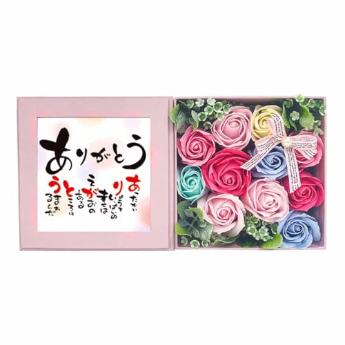 [~bV LbV] oXtOX Ԃ̌`̓ t[ \[v  nh^I |G bZ[W ̓ j v[g Mtg  4540-241(肪Ƃu[~bNX)