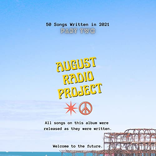 10 Best 10 The Sun And Her Flowers Of 2022 of 2022