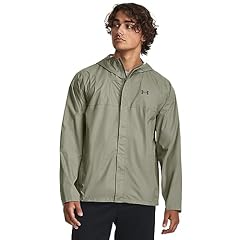 (504) Grove Green / / Pitch Gray