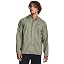 (504) Grove Green / Pitch Gray