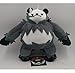 Linrunzi Juguete De Peluche Pancham, Juego De Anime De Dibujos Animados, Muñeco De Animales De Peluche Suave, Peluches Kawaii, Regalos De Cumpleaños para Niños, 28 Cm