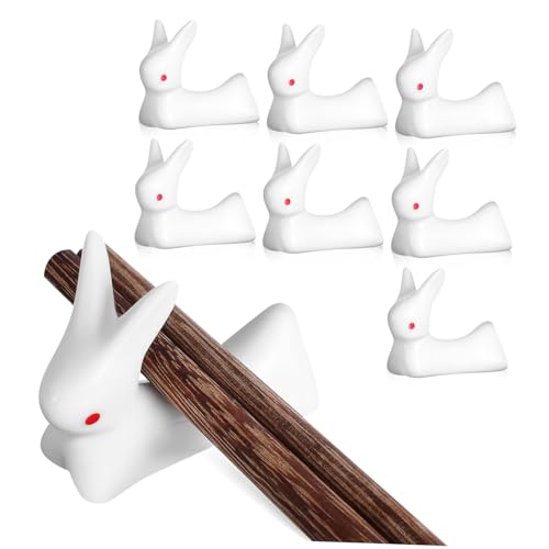 SEWACC 8 Z~bNETMu 炩ő@ׂȕ\ʎdグ HpX^h  Xv[ tH[NΉ 㐮ɂœ]h~