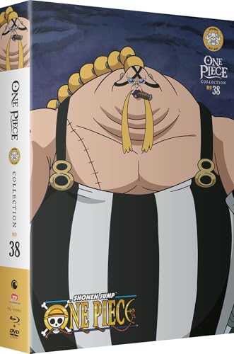 Dragon Ball Super: Super Hero 4K ( Doragon Bôru Sûpâ Sûpâ Hîrô ) (Steelbook Edition) [ Origine Australiano, Nessuna Lingua Italiana ] (Blu-Ray)