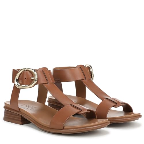 Image of Naturalizer Brandy Sandals