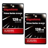 [Compatibilidad] El diseño SSD de 7 mm se adapta a ordenadores portátiles/de escritorio e incluso a portátiles ultrafinos.