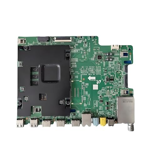 TV�V�X�e���{�[�h BN41-02534B | �R���g���[�����W���[�� UE40K6550AUXRU UE40K6550AU UE40K6550 LSF400HN02-L CY-VK040BGLV6V