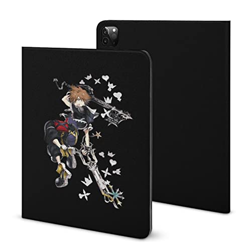 ipad Pro/ipad Air 4/ IpadP[X LO_n[c ipad Air 4Jo[ 10.9C` 4㌓p/ipad ProJo[ 11C` 2㌓p/3㌓p/ipadJo[ 10.2C` 7/8㌓p 蒠^ 