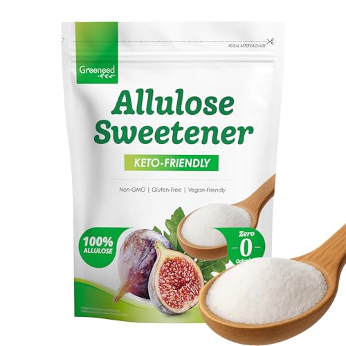 アルロース 100%」の人気商品一覧 | 安い商品を通販サイトから探す