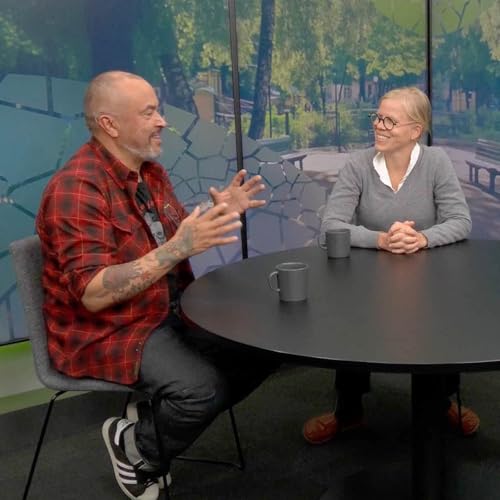 Det som kommer etterp&aring;