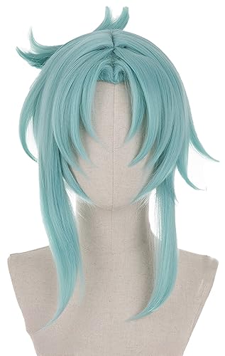 �ythreeIslands�z�R�X�v���E�B�b�O(�ʙX)WIG �A�ϔM�A���p���K�A���݂ɂ����A�������ȒP�A���풅�p�A�B�e�p�����A�R�X�v����pFML-12687