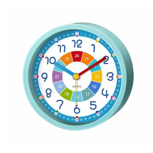 ڊo܂v q ߂܂v uv A[NbN ی^ p^ ڊo܂ uv É A[XNGA Eh N RpNg CeA q qp j̎q ̎q