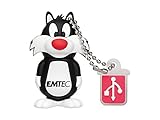 EMTEC