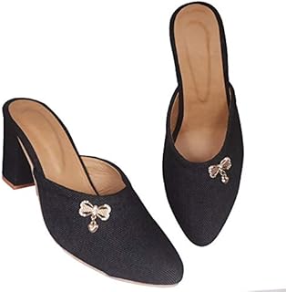 buy pumps online