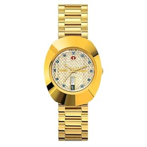 Rado The Original Automatic R12413314