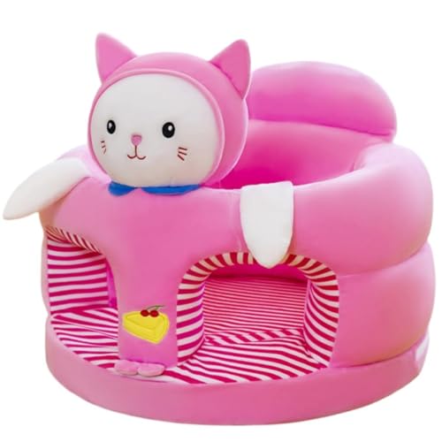 Bxzzuisxr[`FA Ԃ֎q xr[\t@ K֎q Sw ]|h~ ~ ӂӂV[gNbV ᔽ 􂦂 킢 ۈ牀 q jp xr[wK\t@ ʂ݃V[g 6~3 (B)