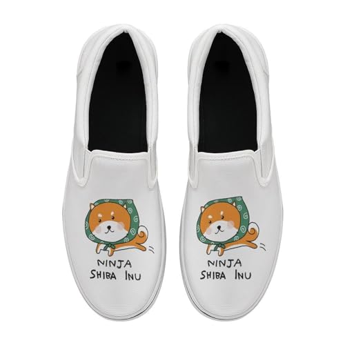 [SINYUIF] �E�� �Č� �� �L�����o�X�V���[�Y �X�j�[�J�[ ���[�t�@�[ �f�b�L�V���[�Y �E�H�[�L���O�C �h���C�r���O�C ���[�J�b�g �y�� ������� �ʋC�� �����₷�� �J�W���A�� ���s �ʋ� �ʊw �j�����p