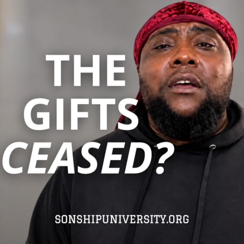 Did the Spiritual Gifts End once the Bible was Written or Did Religion Remove Them?