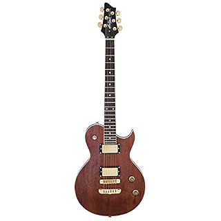 Aria petrc – Guitare Les Paul - Les Beatles, Paul McCartney, John Lennon, RIngo Starr, George Harrison