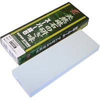 【お買得 新品砥石】ナニワ研磨工業 超セラミックス砥石台付#3000 Amazon.co.jp: ナニワ研磨工業 本職 超セラミックス砥石 台付 #3000