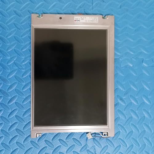 Image of 10.1 inch 640x480 LCD Screen NL6448AC32-01 Industrial Display