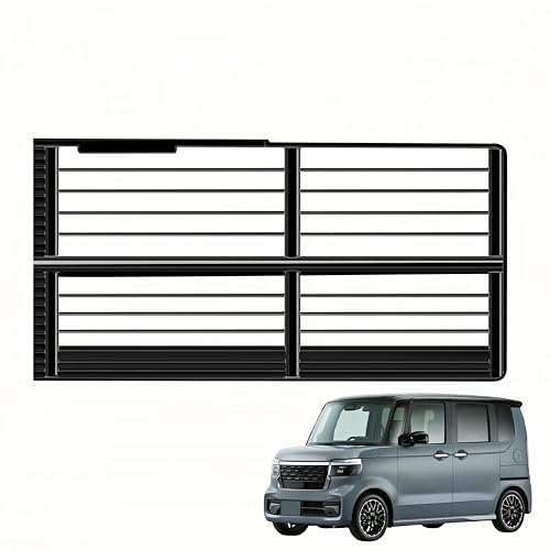 yVoleAbyszuz_ N-ONE 2 ɑΉ JG3/4^ RS 2020N11`vz_ N-ONE 2 Ήi Ԑp OhXAbv JX^ ANZT[ LYh~ OK[jbV OAJo[ tg  1(҂