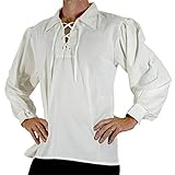 patrones ropa medieval hombre S:Longitud:65CM,Hombro:51CM,Busto:108CM,Manga:59CM M:Longitud:66.5CM,Hombro:52CM,Busto:113CM,Manga:60CM L:Longitud:68CM,Hombro:53CM,Busto:118CM,Manga:61CM XL:Longitud:69.5CM,Hombro:54CM,Busto:123CM,Manga:62CM 2XL:Longitud:71CM,Hombro:55CM,Busto:128CM,Manga:63CM