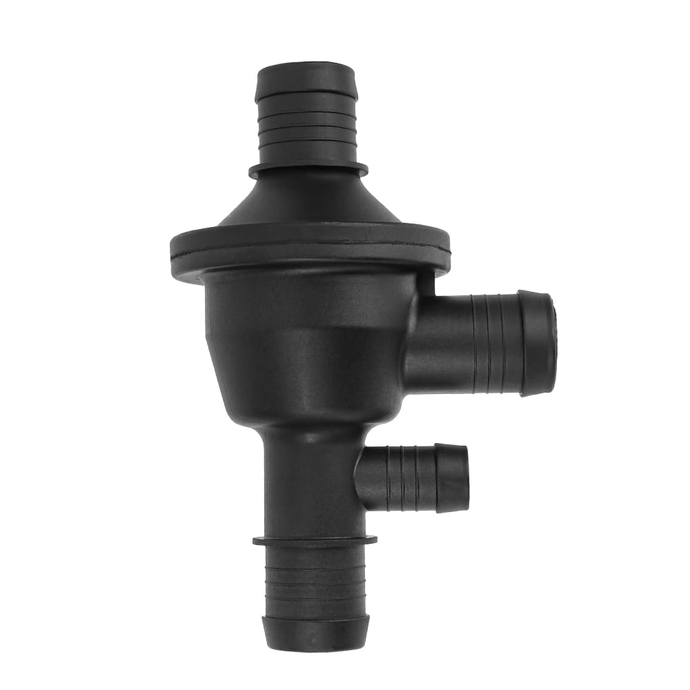 Thermostat pour Can-Am Maverick X3 / Trail/Sport 2017-2023 Defender HD8 / HD10 2016-2020 Commander 1000/700 2021-2023
