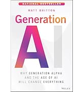 Small manufacture image 12