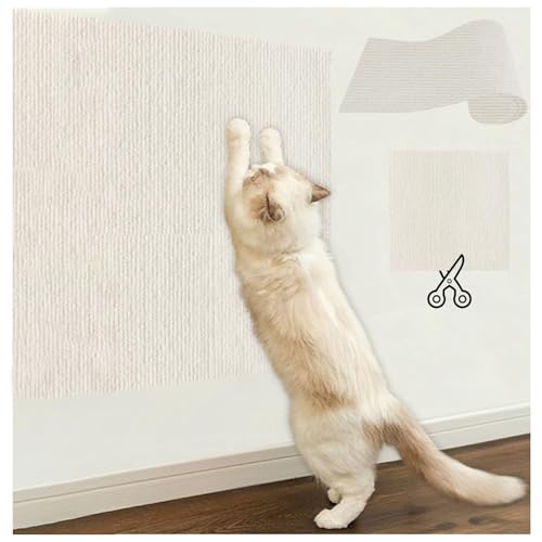 300*60cm �L �܌��� ��, DIY���R�ȑg�ݗ��� �L �ǎ��ی�V�[�g �������� ���[�� �L �Ђ������h�~�V�[�g �܂Ƃ��V�[�g, �L �܌��� �� �Ƌ�h�~�A �\�t�@�A�Ƌ�A�ǂɓ\��,White