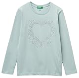 United Colors of Benetton