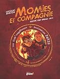  Momies et compagnie