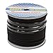 Seismic Audio - SA-MIC500 - Spool of 500 Feet of Microphone Cable - Build Your Own Mic Cables