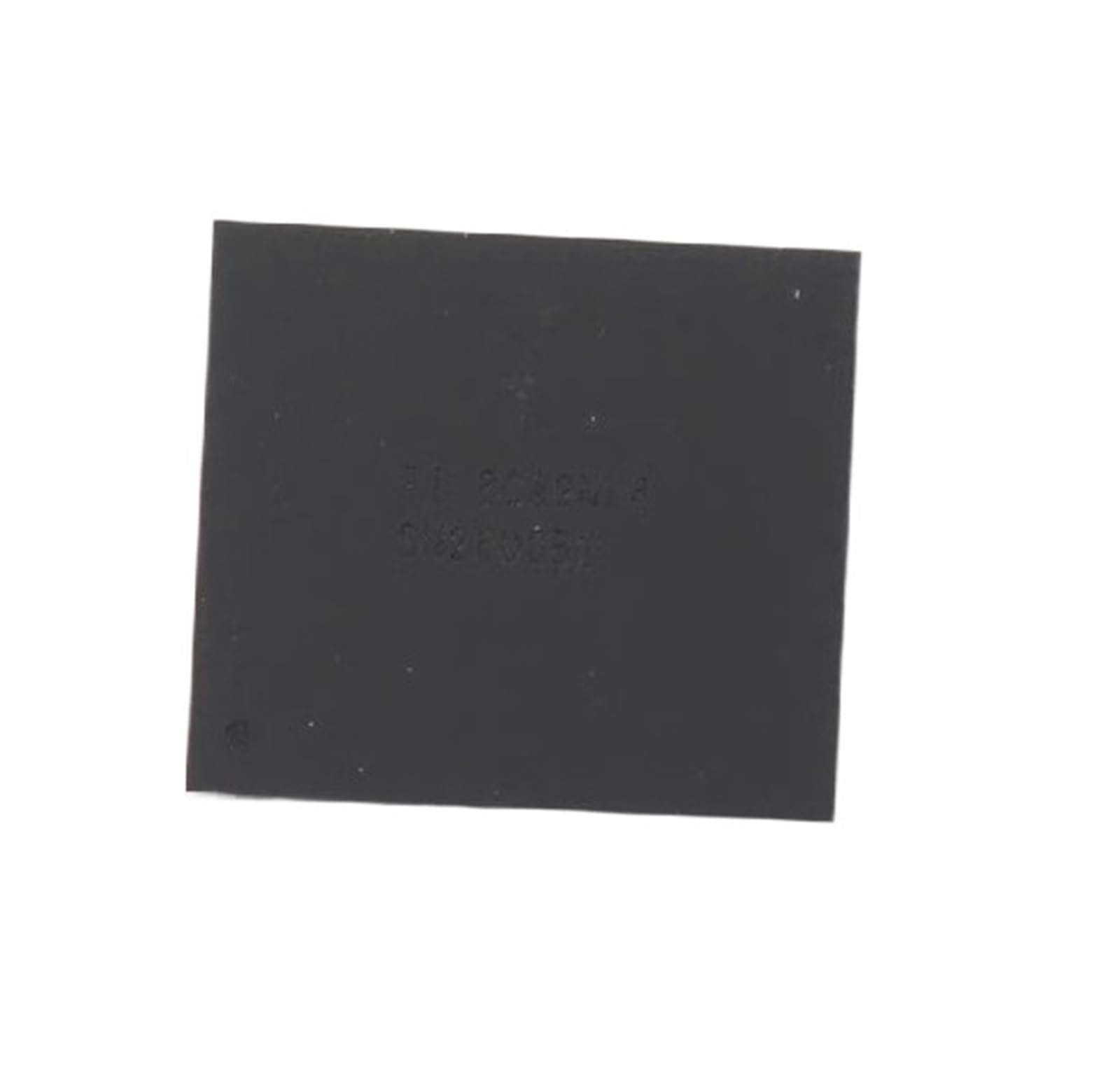 Chip SN2600B2 haute performance pour gestion d'alimentation de circuit