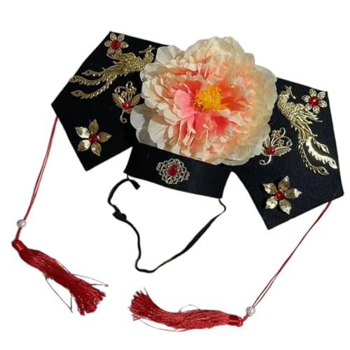 GKgȃVpٔX^Ĉ珨ÑߑXqCxĝ߂̍؂ȋ{aX^CԂ