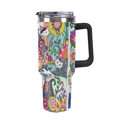 @r a L lR ԕ  ԃJbv X|[c{g XeX }O{g EH[^[{g ^fM ۗ/ۉ|bg