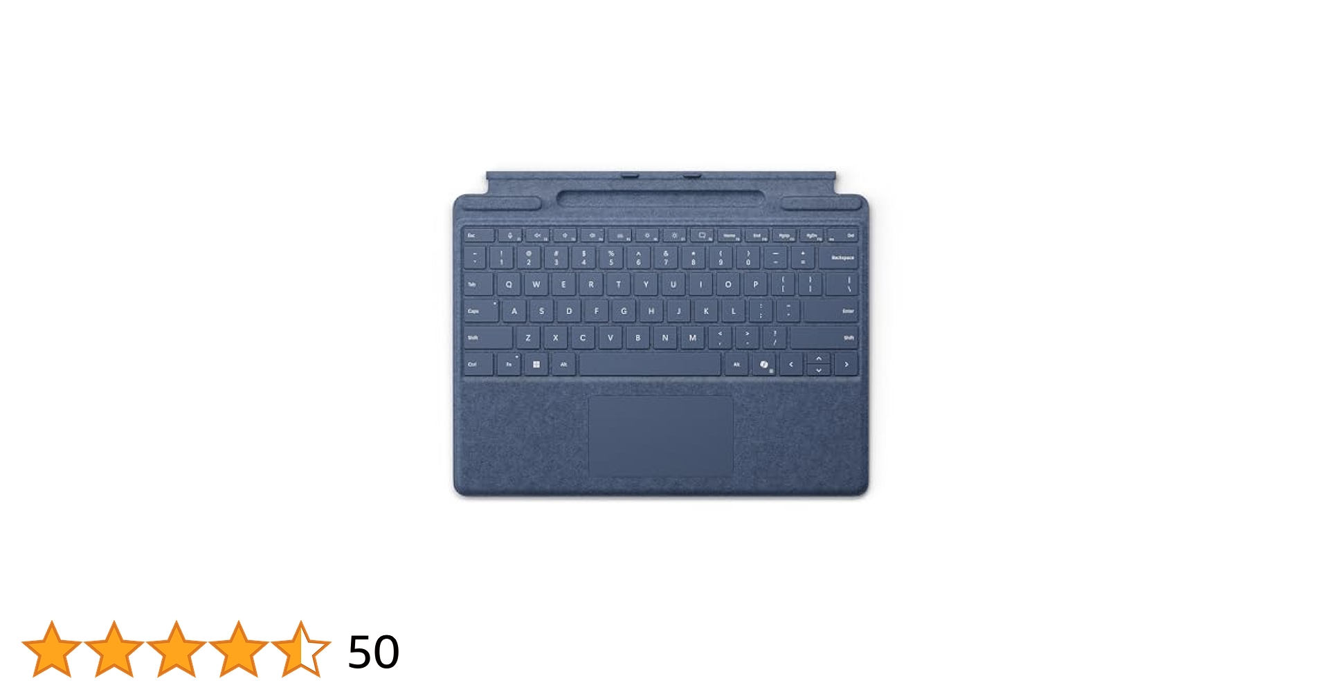 Surface Pro 9サファイア+スリムペン付キーボード 81dUlfPLjFL._UF1000,1000_QL80_.jpg