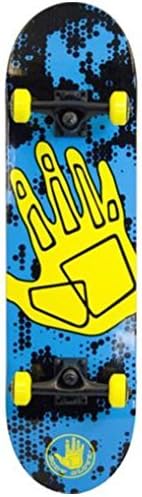Body Glove “Trickster” 32” Skateboard