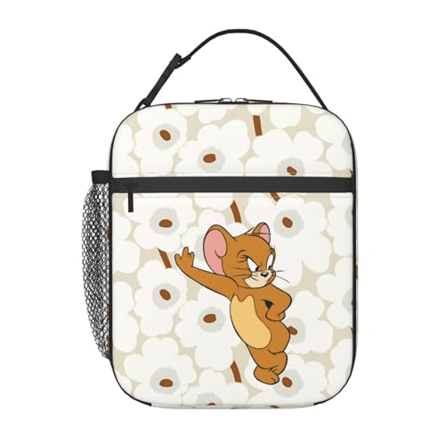 Asamike `obO ٓ gƃWF[ ٓ g[gobN ۉobO Hi[ fM ٓ ٓ `{bNX ʋ/ʊw/s/AEghA jp BA0795Z