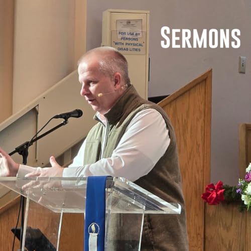 &ldquo;Dare to Dream&rdquo;