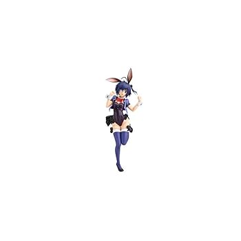 Amazon | 中二病でも恋がしたい！戀 小鳥遊六花 バニーver. 1/7