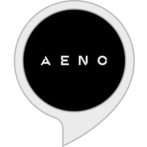 AENO