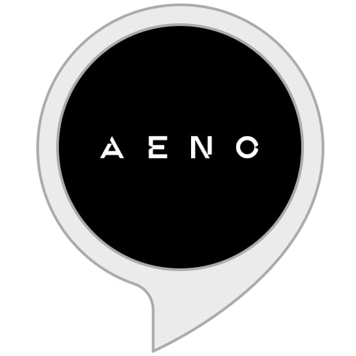 AENO