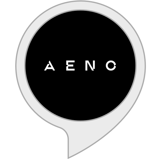Amazon.com: AENO : Alexa Skills