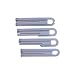 Applicator Plunger Kit