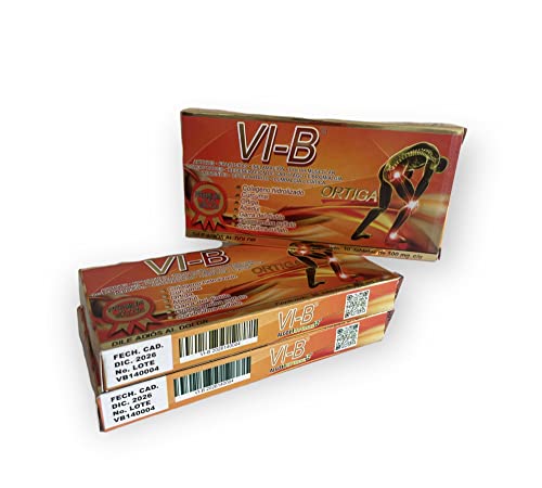 Nature Brand, Imagen adicional